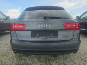 Audi A6 245кс S-Line camera distronik, снимка 4