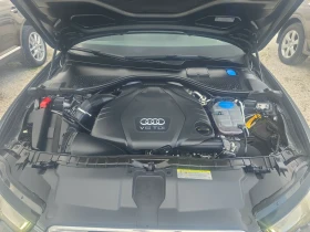 Audi A6 245кс S-Line camera distronik, снимка 14