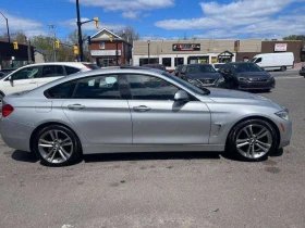 BMW 428 * xDrive GC * CARFAX * ЦЕНА ДО БГ, снимка 16