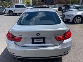 BMW 428 * xDrive GC * CARFAX * ЦЕНА ДО БГ, снимка 13