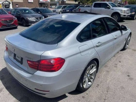 BMW 428 * xDrive GC * CARFAX * ЦЕНА ДО БГ, снимка 15