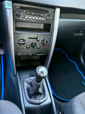 Peugeot 207, снимка 7