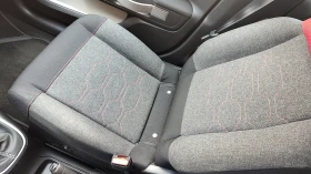 Citroen C3 1, 2 Pure tech , снимка 13