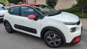 Citroen C3 1, 2 Pure tech , снимка 2