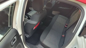 Citroen C3 1, 2 Pure tech , снимка 10