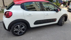Citroen C3 1, 2 Pure tech , снимка 7