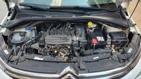 Citroen C3 1, 2 Pure tech , снимка 14