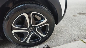 Citroen C3 1, 2 Pure tech , снимка 15