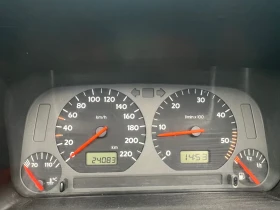 VW Golf 1.9TDI, снимка 9
