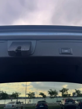 Audi A4 2.0 TDI 190 p.s. QUATTRO, снимка 9