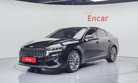 Kia K7 2.5* X* EDITION* ПОДГРЕВ* ОБДУХВАНЕ* LANE* ASSIST*, снимка 1