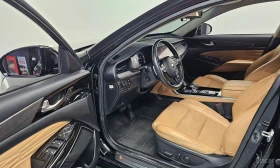 Kia K7 2.5* X* EDITION* ПОДГРЕВ* ОБДУХВАНЕ* LANE* ASSIST*, снимка 5