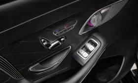 Mercedes-Benz S 560 MAYBACH* 4MATIC* HUD* ФУЛ, снимка 10