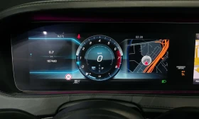 Mercedes-Benz S 560 MAYBACH* 4MATIC* HUD* ФУЛ, снимка 8