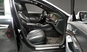Mercedes-Benz S 560 MAYBACH* 4MATIC* HUD* ФУЛ, снимка 9