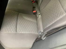 Toyota Yaris Cross 1, 5 хибрид, снимка 8