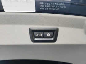 BMW 420 D xDrive Sports Gran Coupe, снимка 12