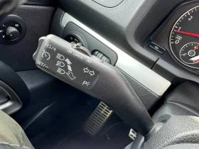 VW Scirocco 2.0 TSI, снимка 11