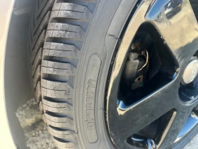 Audi A3 1.9Tdi 131kc Quattro, снимка 8