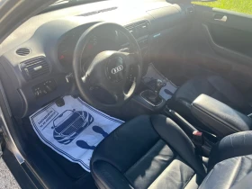 Audi A3 1.9Tdi 131kc Quattro, снимка 4