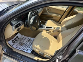 BMW 320 2.0d M paket 163k.s, снимка 12