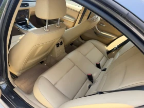 BMW 320 2.0d M paket 163k.s, снимка 11