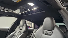 Audi S7 4.0TFSI * DIS * B&O * KAMEPA , снимка 12