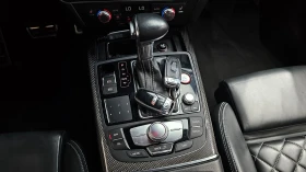 Audi S7 4.0TFSI * DIS * B&O * KAMEPA , снимка 10