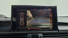 Audi S7 4.0TFSI * DIS * B&O * KAMEPA , снимка 11