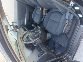 Mazda 5 1.8/Face , снимка 6