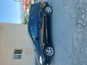 Mazda 5 1.8/Face , снимка 2