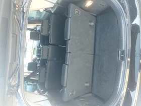 Mazda 5 1.8/Face , снимка 8