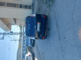 Mazda 5 1.8/Face , снимка 3