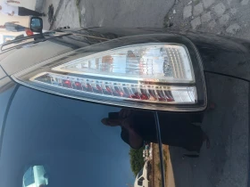 Mazda 5 1.8/Face , снимка 5