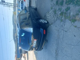 Mazda 5 1.8/Face , снимка 4