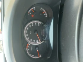 Mazda 5 1.8/Face , снимка 10