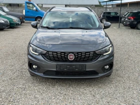 Fiat Tipo 1.3d/90hp/NAVI/EVRO6/, снимка 2