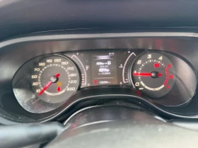 Fiat Tipo 1.3d/90hp/NAVI/EVRO6/, снимка 8