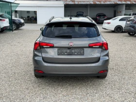 Fiat Tipo 1.3d/90hp/NAVI/EVRO6/, снимка 5