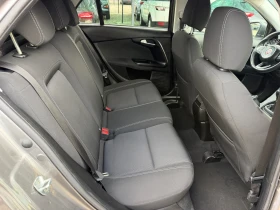 Fiat Tipo 1.3d/90hp/NAVI/EVRO6/, снимка 13