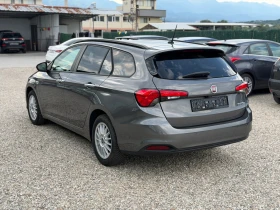Fiat Tipo 1.3d/90hp/NAVI/EVRO6/, снимка 4
