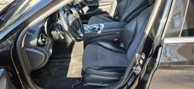 Mercedes-Benz C 250 4MATIC Avantgarde , снимка 9