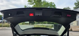 Mercedes-Benz C 250 4MATIC Avantgarde , снимка 14