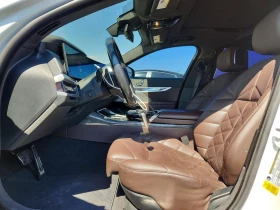 BMW 740, снимка 7