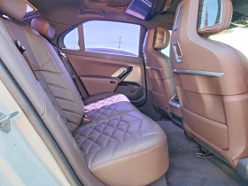 BMW 740, снимка 10