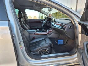 Audi A8 3.0TDI 2012г., снимка 15