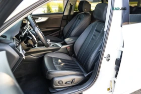 Audi A4 2.0 TFSI quattro S-Line* DIGITAL* DISTRONIC* , снимка 7