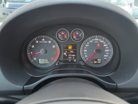 Audi A3 1.2tfsi Автоматик, снимка 10
