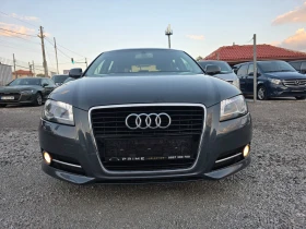 Audi A3 1.2tfsi Автоматик, снимка 2