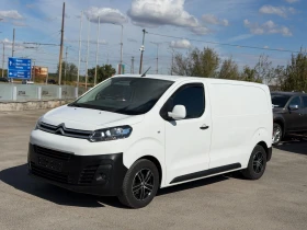 Citroen Jumpy 1.6HDi, снимка 2